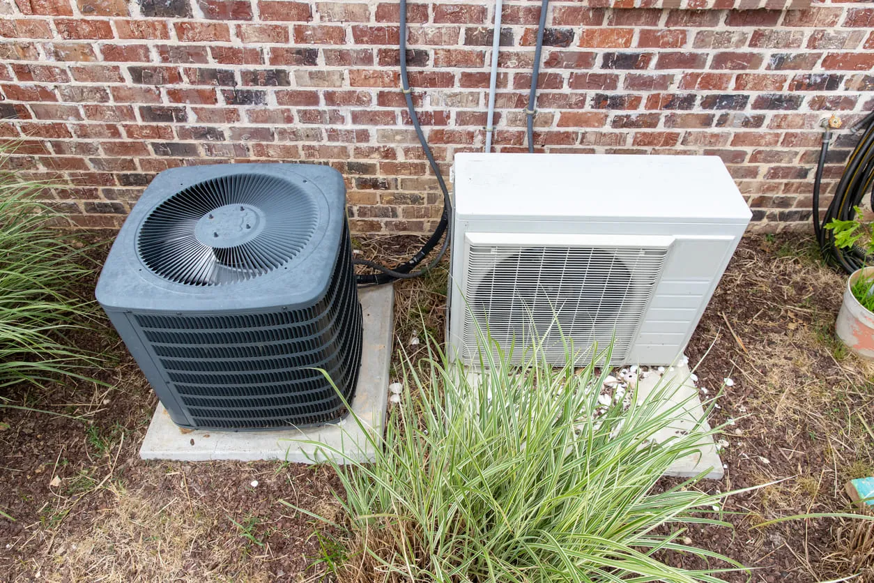 Mini Split Installation in Centerville, SC, and Surrounding Areas | mini split installation in Centreville, SC,