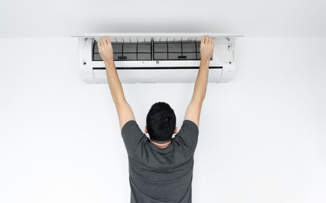 home ac