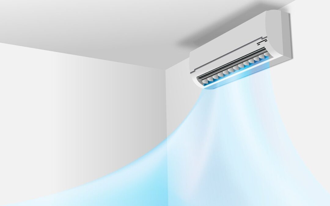 ac unit